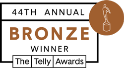 telly_44th_winners_badges_bronze_winner